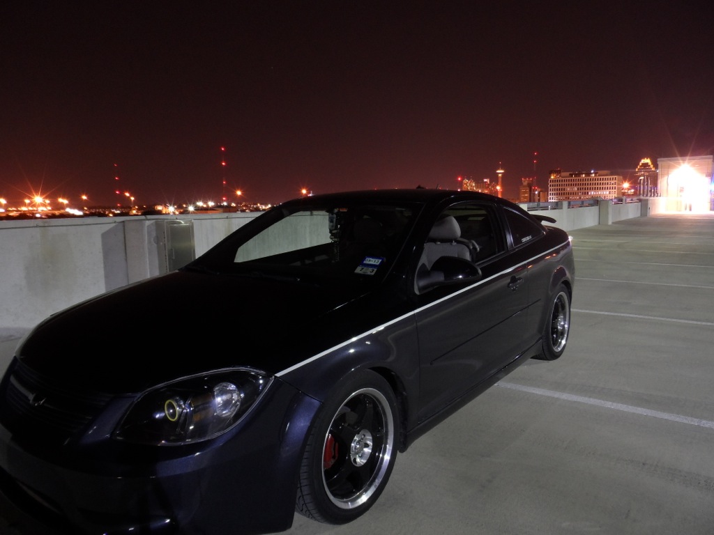 Name:  file-26.jpg
Views: 54
Size:  134.5 KB