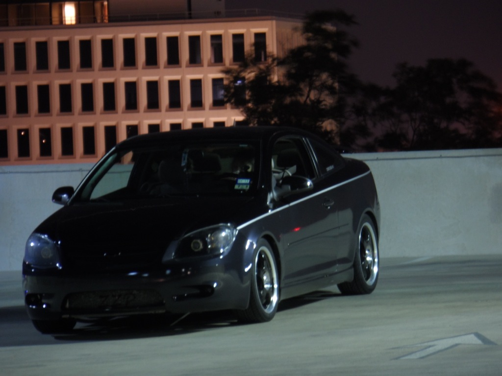 Name:  file-40.jpg
Views: 60
Size:  130.9 KB