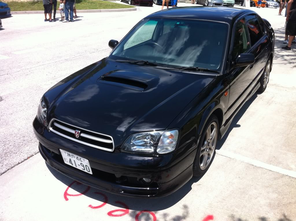 Name:  F5DBB644-B3CF-4872-8E41-8227EBE5877F-3880-000004374CFBEC60.jpg
Views: 58
Size:  135.7 KB