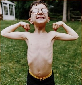 Name:  B19EF2A4-C9E7-45B1-A9D6-5A59FC9C81C8-33701-00001D464417500F.jpg
Views: 12
Size:  37.7 KB