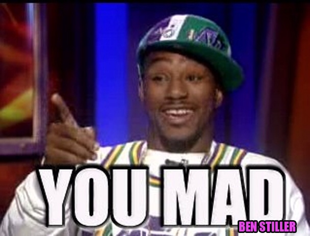 Name:  402E03F6-EE21-4847-B8FC-D3396D115748-33701-00001D40AD8B5A69.jpg
Views: 18
Size:  80.1 KB