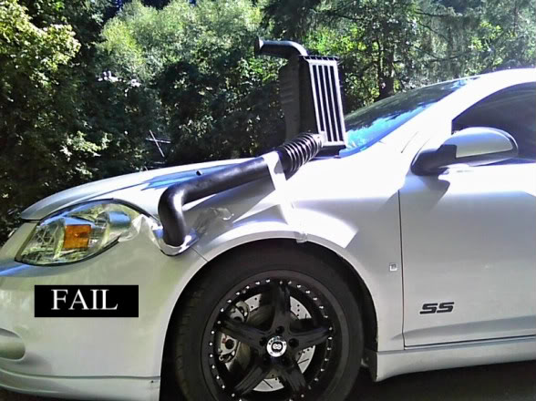 Name:  fail-1-1.jpg
Views: 182
Size:  71.4 KB