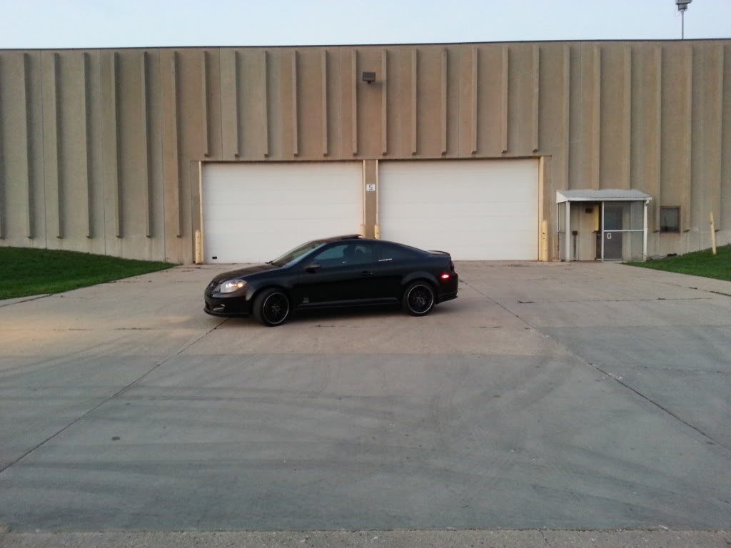 Name:  20120824_195215.jpg
Views: 23
Size:  71.7 KB