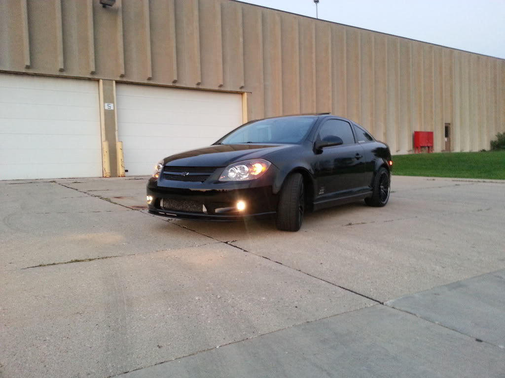 Name:  20120824_195251.jpg
Views: 63
Size:  88.7 KB