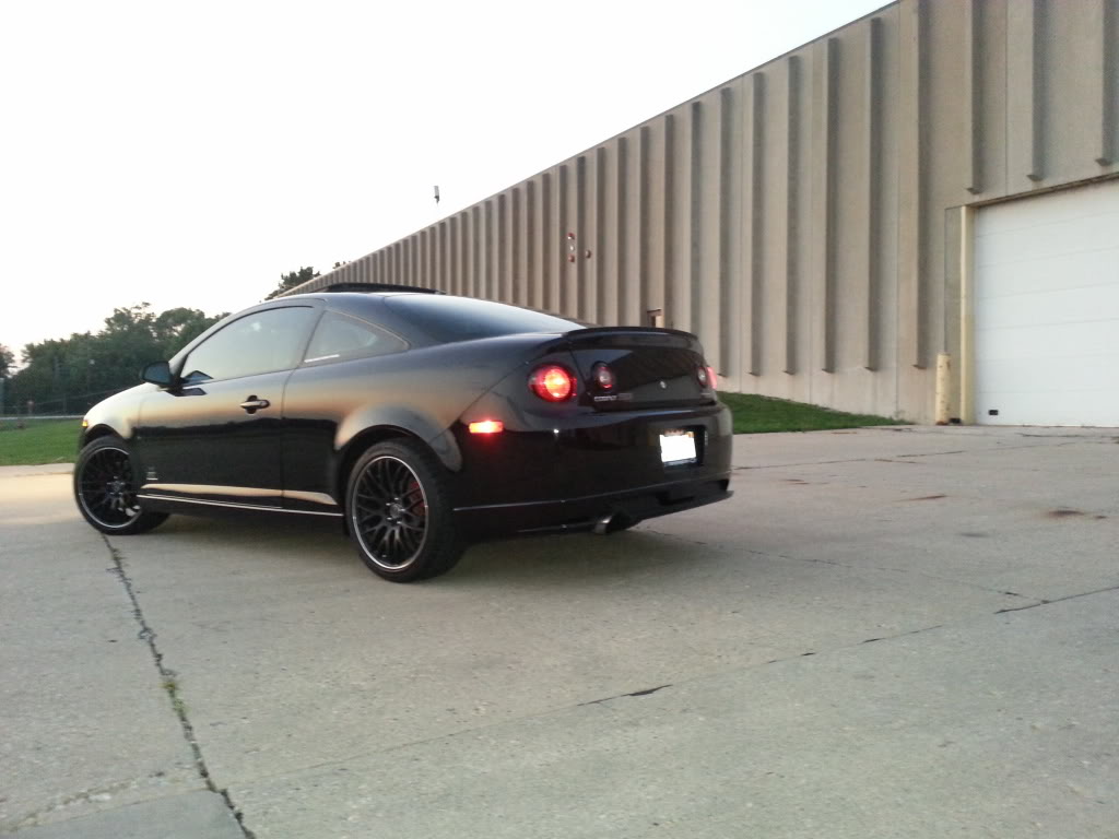 Name:  20120824_195321.jpg
Views: 69
Size:  79.9 KB