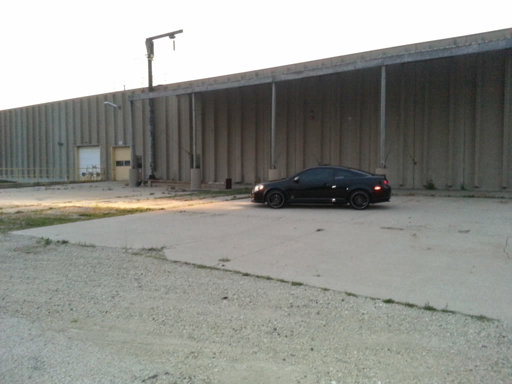 Name:  20120824_195532.jpg
Views: 65
Size:  84.3 KB