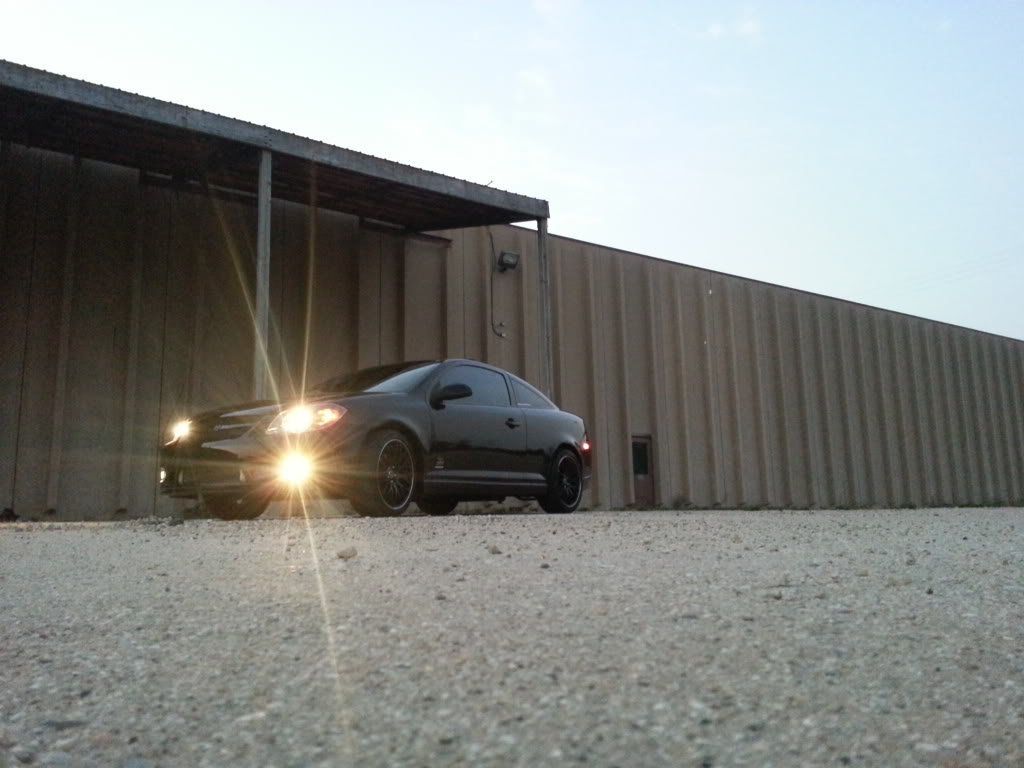 Name:  20120824_195630.jpg
Views: 61
Size:  82.6 KB