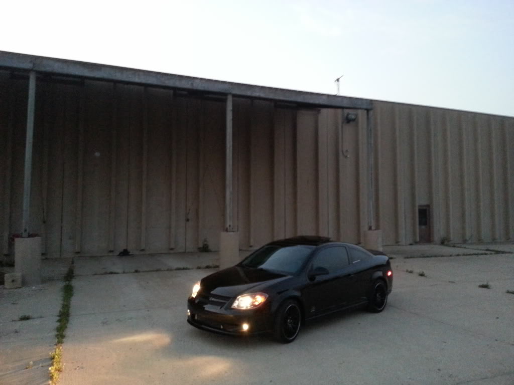 Name:  20120824_195648.jpg
Views: 56
Size:  62.9 KB