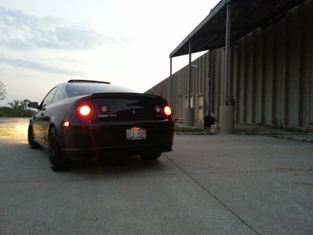 Name:  20120824_195707.jpg
Views: 67
Size:  72.1 KB