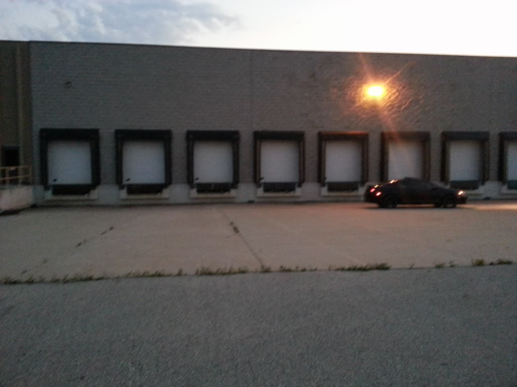 Name:  20120824_195930.jpg
Views: 52
Size:  70.7 KB