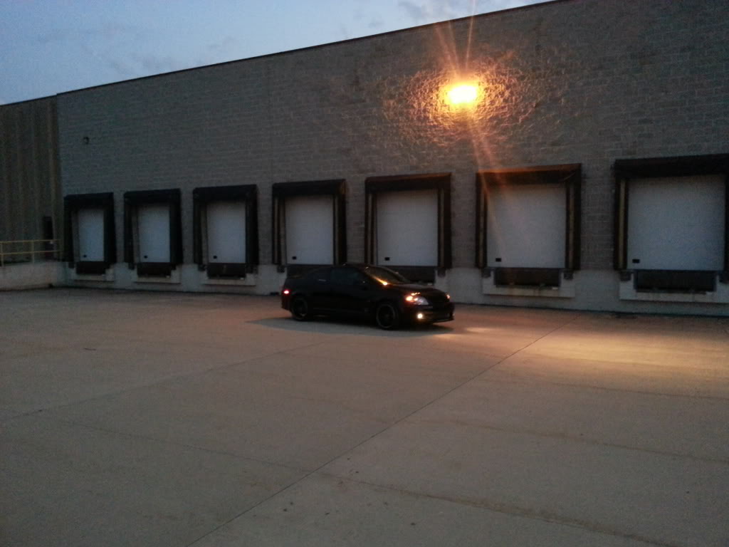 Name:  20120824_200011.jpg
Views: 59
Size:  70.4 KB