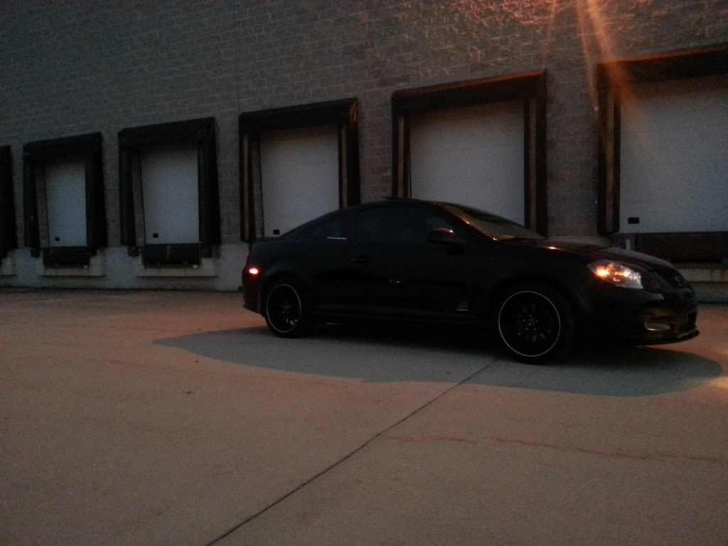 Name:  20120824_200024.jpg
Views: 47
Size:  68.6 KB