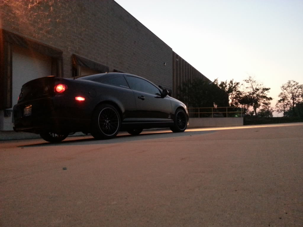 Name:  20120824_200043.jpg
Views: 18
Size:  77.6 KB