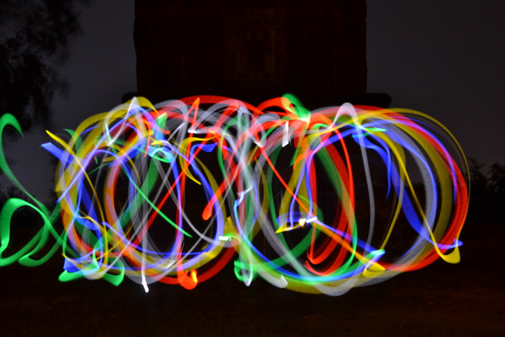 Name: DSC_0037.jpg
Views: 55
Size: 171.6 KB