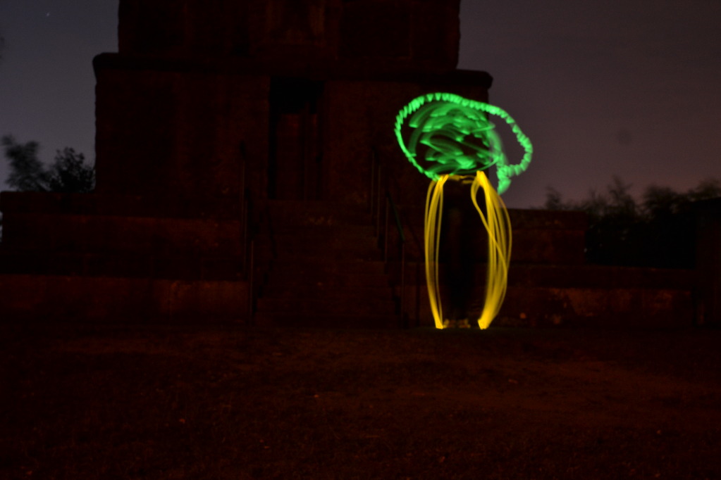 Name: DSC_0040.jpg
Views: 54
Size: 93.5 KB