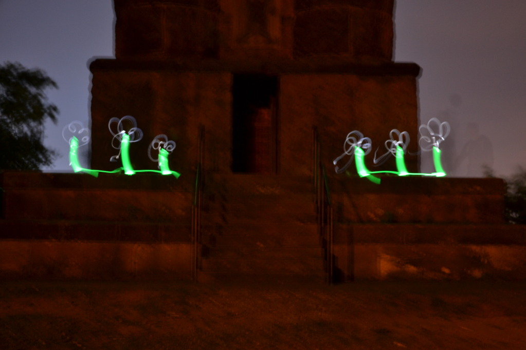 Name: DSC_0041.jpg
Views: 51
Size: 114.8 KB