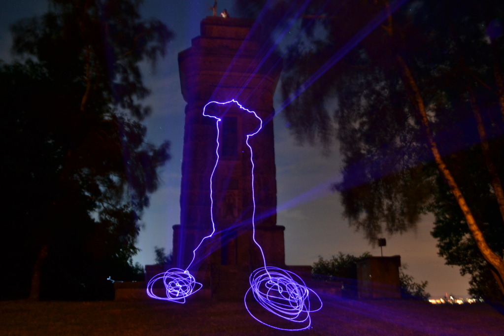 Name: DSC_0047.jpg
Views: 57
Size: 138.0 KB