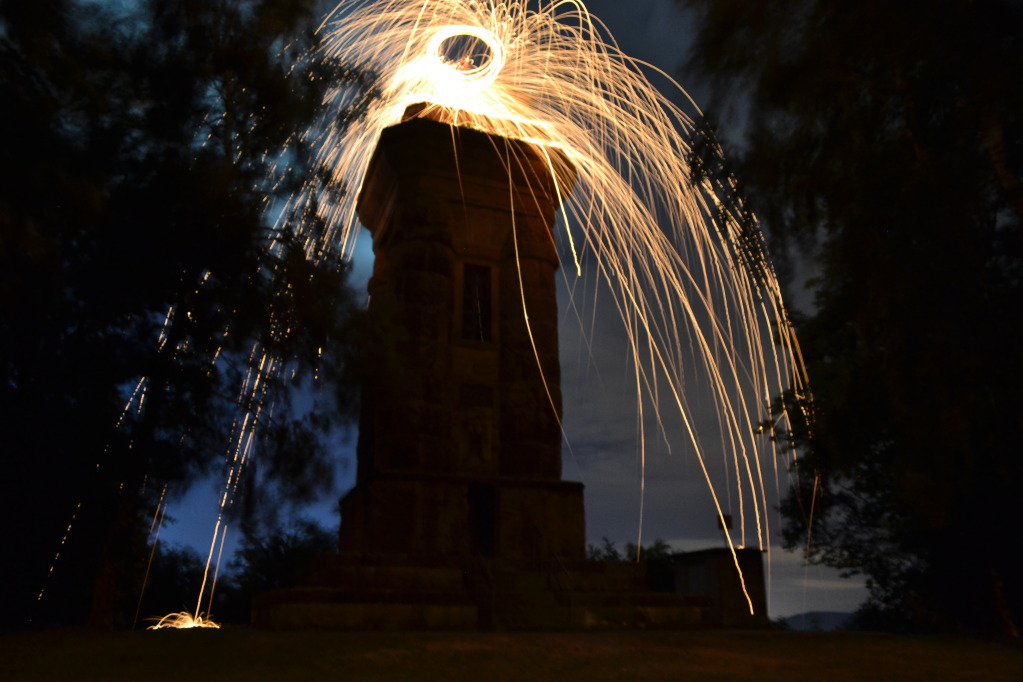 Name: DSC_0054.jpg
Views: 59
Size: 164.8 KB