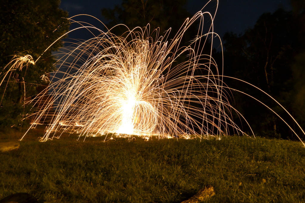 Name: DSC_0074.jpg
Views: 59
Size: 324.6 KB