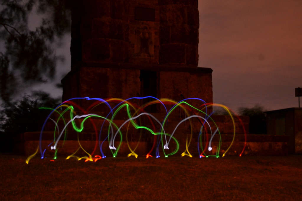 Name:  DSC_0059.jpg
Views: 55
Size:  140.1 KB