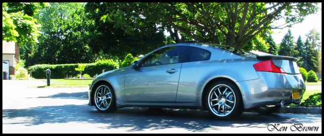 Name:  G35New.png
Views: 54
Size:  314.7 KB