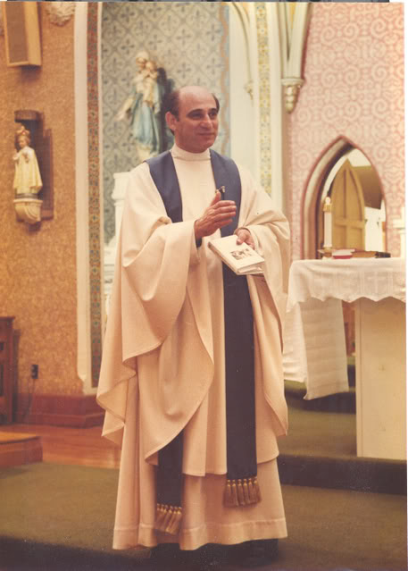 Name:  Catholicpreaching.jpg
Views: 80
Size:  47.6 KB