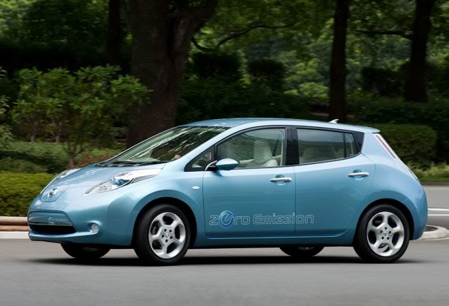 Name:  nissan-leaf.jpg
Views: 52
Size:  44.5 KB