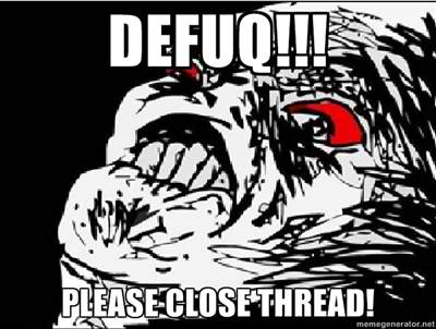 Name:  25468991.jpg
Views: 31
Size:  27.5 KB