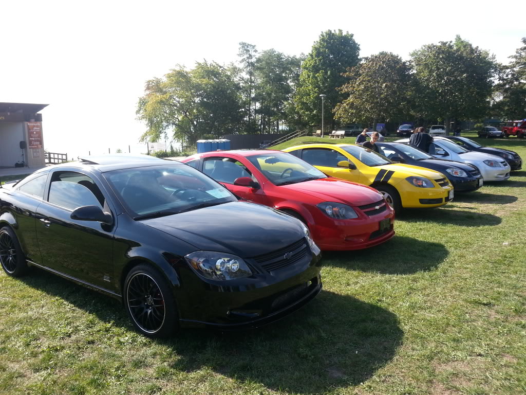Name:  20120819_091259.jpg
Views: 139
Size:  215.6 KB