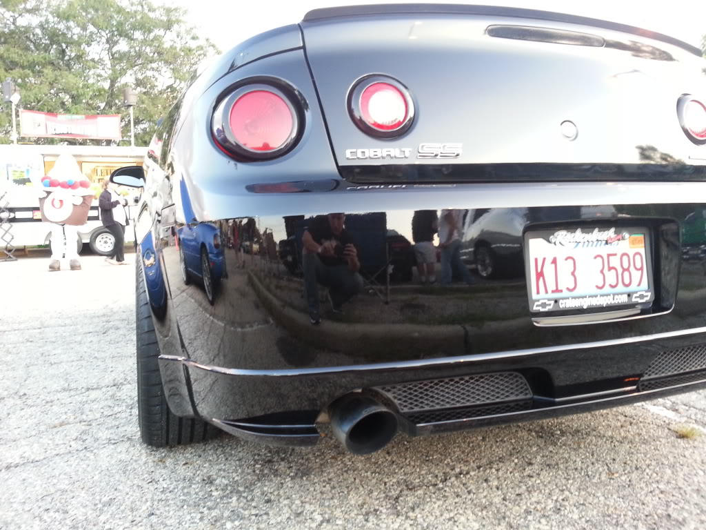 Name:  20120820_193553.jpg
Views: 53
Size:  161.1 KB