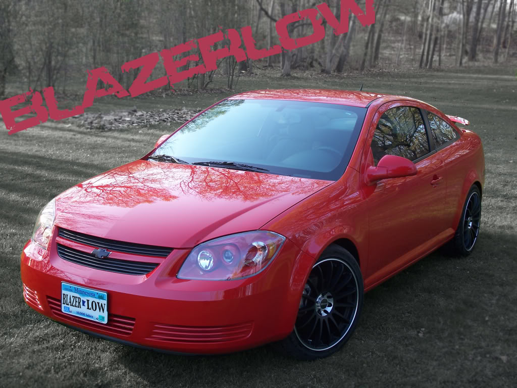 Name:  blzrlow3.jpg
Views: 18
Size:  161.1 KB