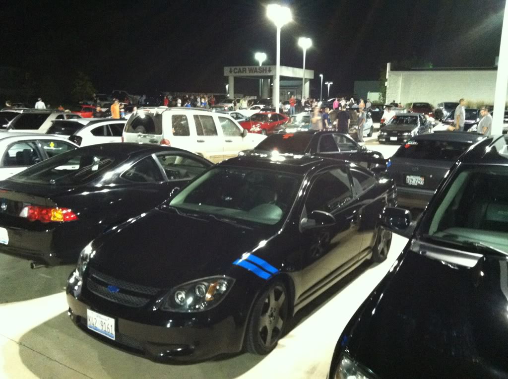 Name:  e6d6bf82.jpg
Views: 31
Size:  119.2 KB