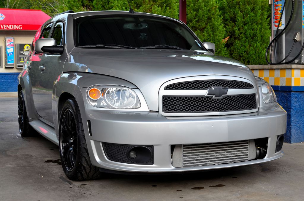 Name: DSC_04272.jpg
Views: 101
Size: 133.2 KB