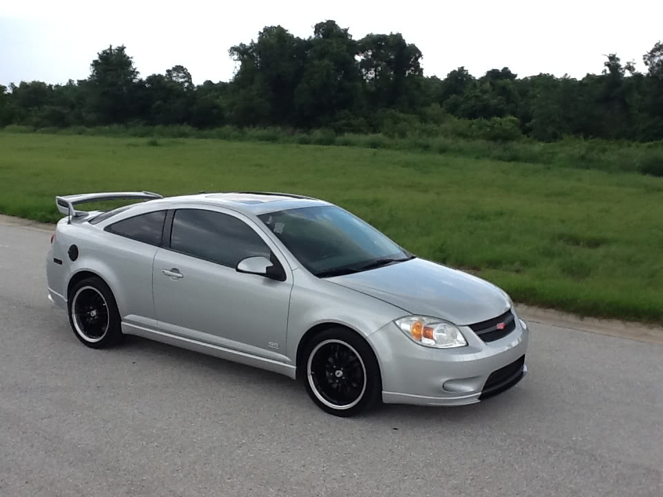 Name:  6945ce57.jpg
Views: 92
Size:  89.3 KB