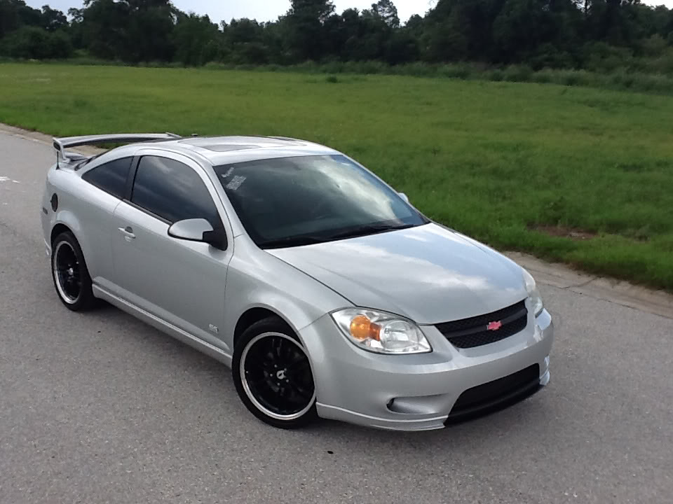 Name:  1f7dd7c6.jpg
Views: 88
Size:  98.1 KB