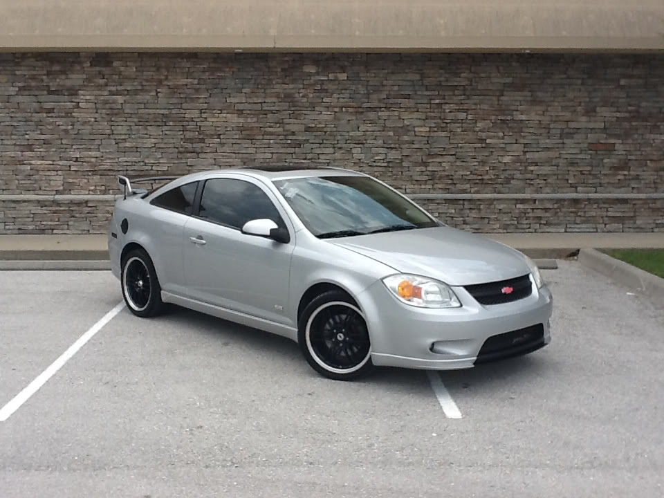 Name:  aade2c9c.jpg
Views: 85
Size:  118.2 KB