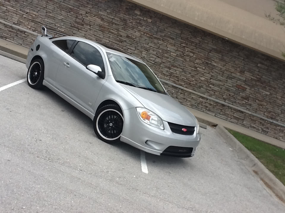 Name:  70edd2b3.jpg
Views: 88
Size:  127.2 KB