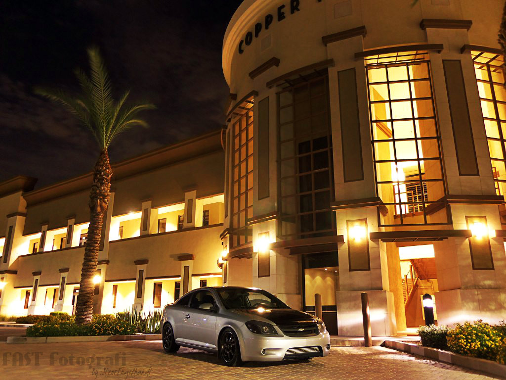 Name:  100_0309.jpg
Views: 94
Size:  203.4 KB