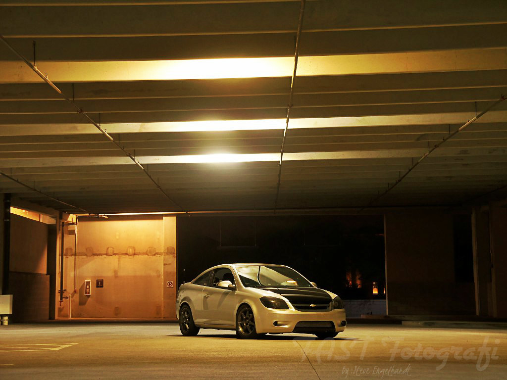 Name:  100_0273.jpg
Views: 99
Size:  131.0 KB