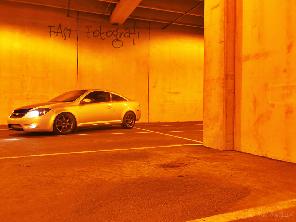 Name:  100_0269.jpg
Views: 97
Size:  146.6 KB