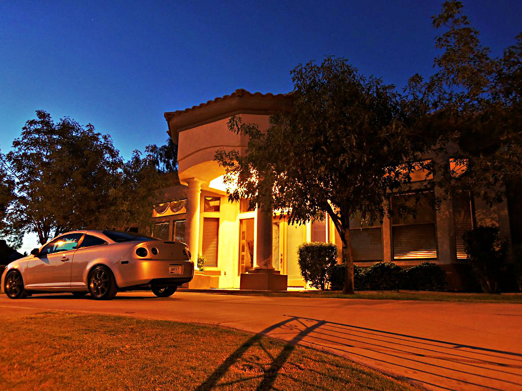 Name:  100_0341.jpg
Views: 101
Size:  253.5 KB