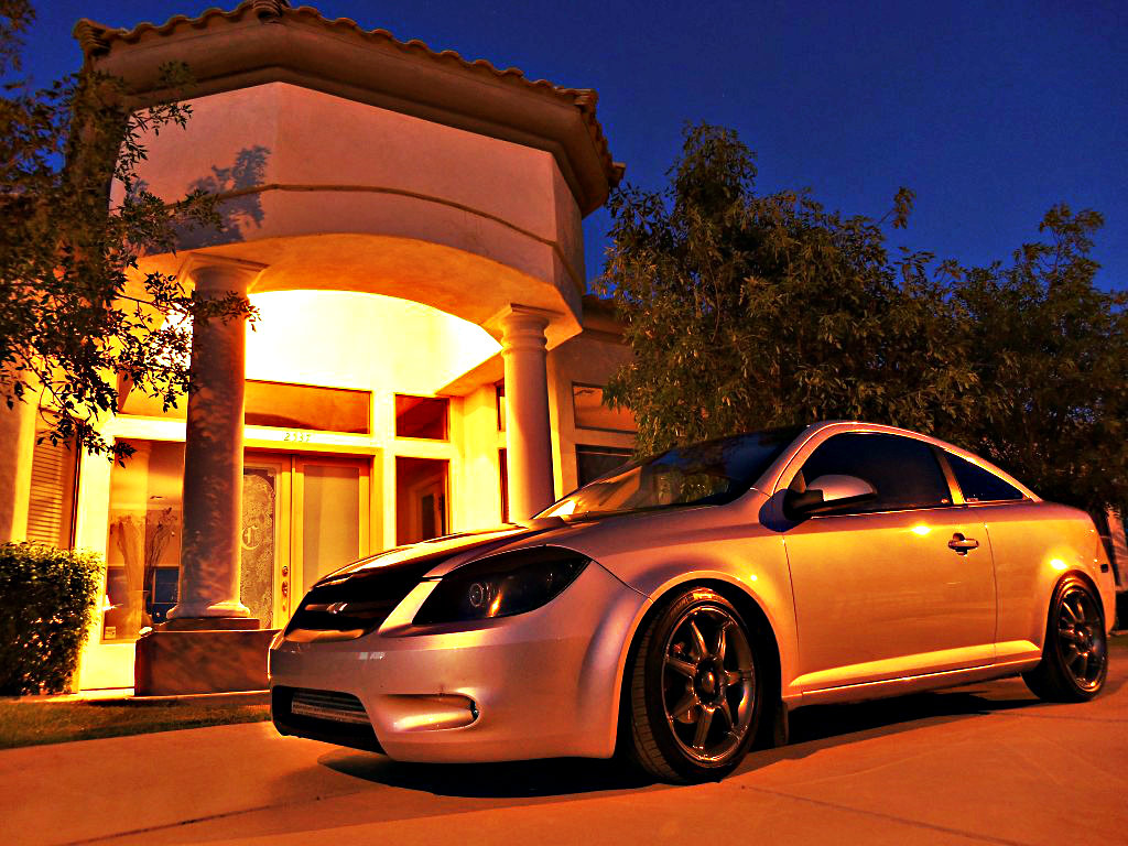 Name:  100_0340.jpg
Views: 91
Size:  236.1 KB