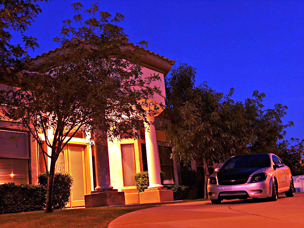 Name:  100_0339.jpg
Views: 91
Size:  294.8 KB