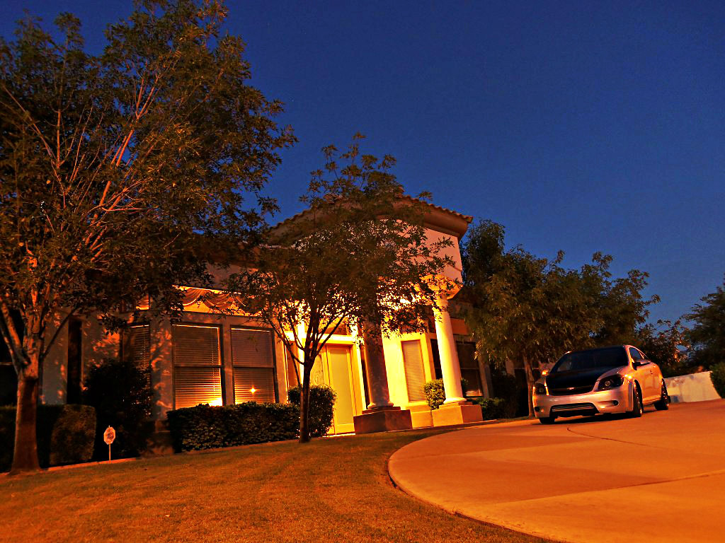 Name:  100_0338.jpg
Views: 105
Size:  237.5 KB