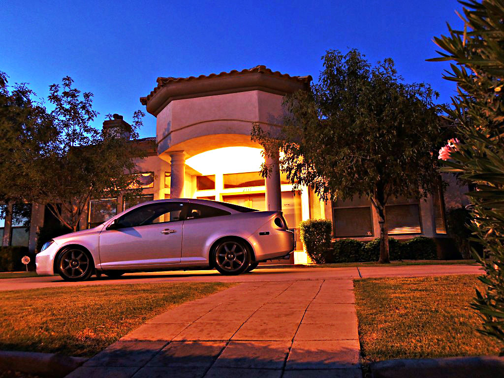 Name:  100_0337.jpg
Views: 93
Size:  268.2 KB