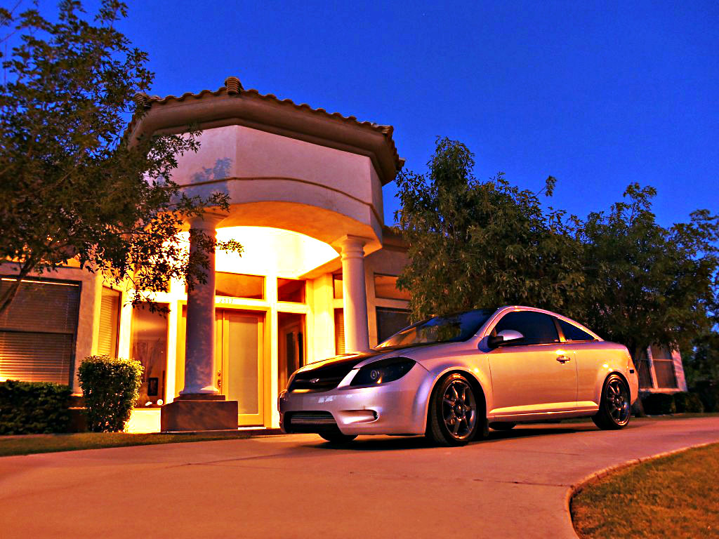 Name:  100_0336.jpg
Views: 104
Size:  229.2 KB