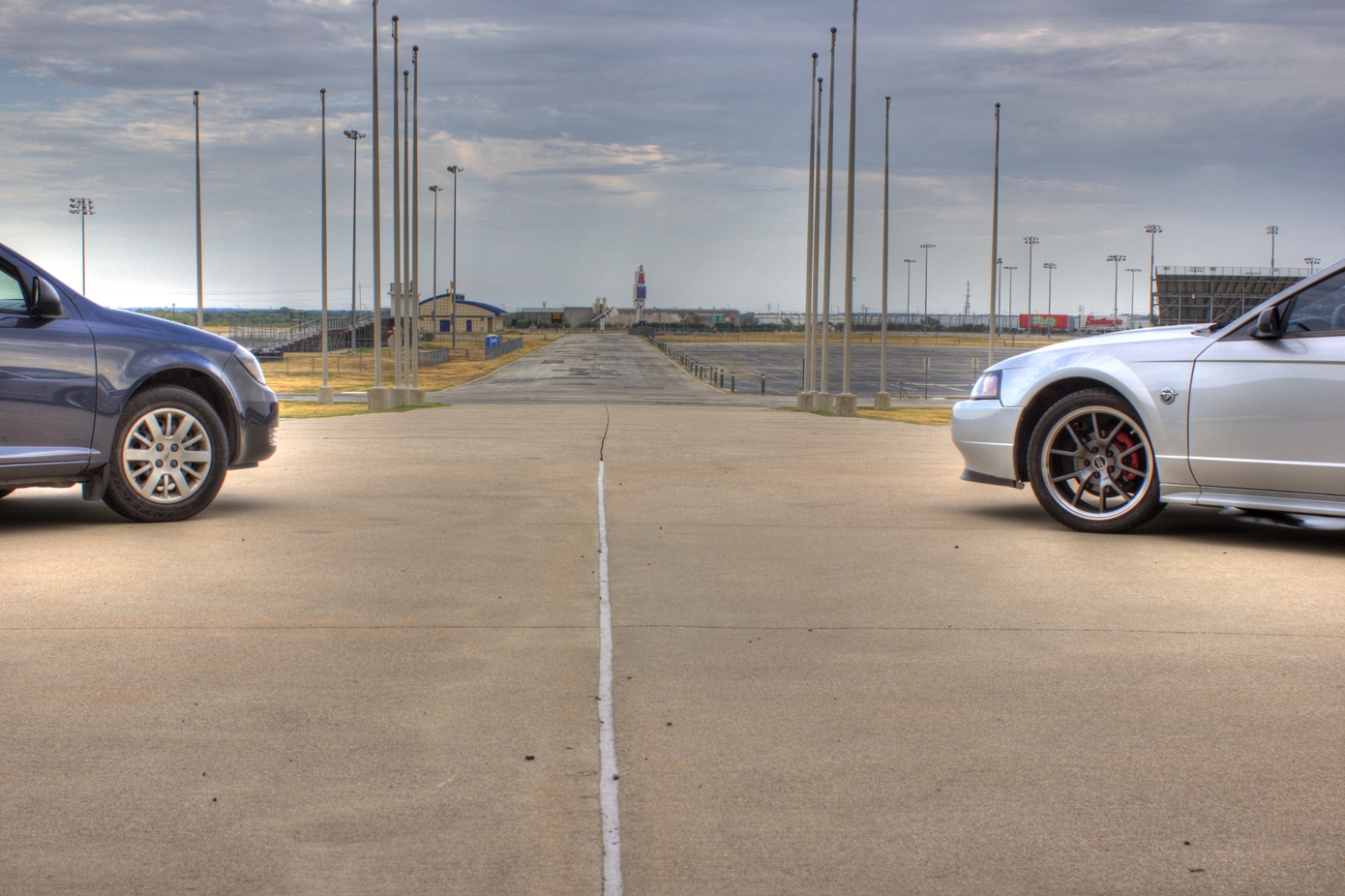 Name: 043_4_5_7_82_tonemapped.jpg
Views: 51
Size: 904.0 KB