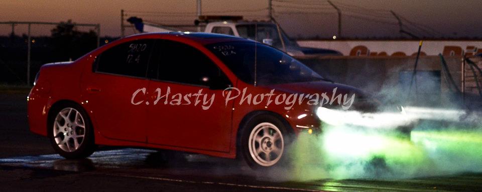 Name:  389255_358591844206176_713511592_n.jpg
Views: 38
Size:  42.6 KB