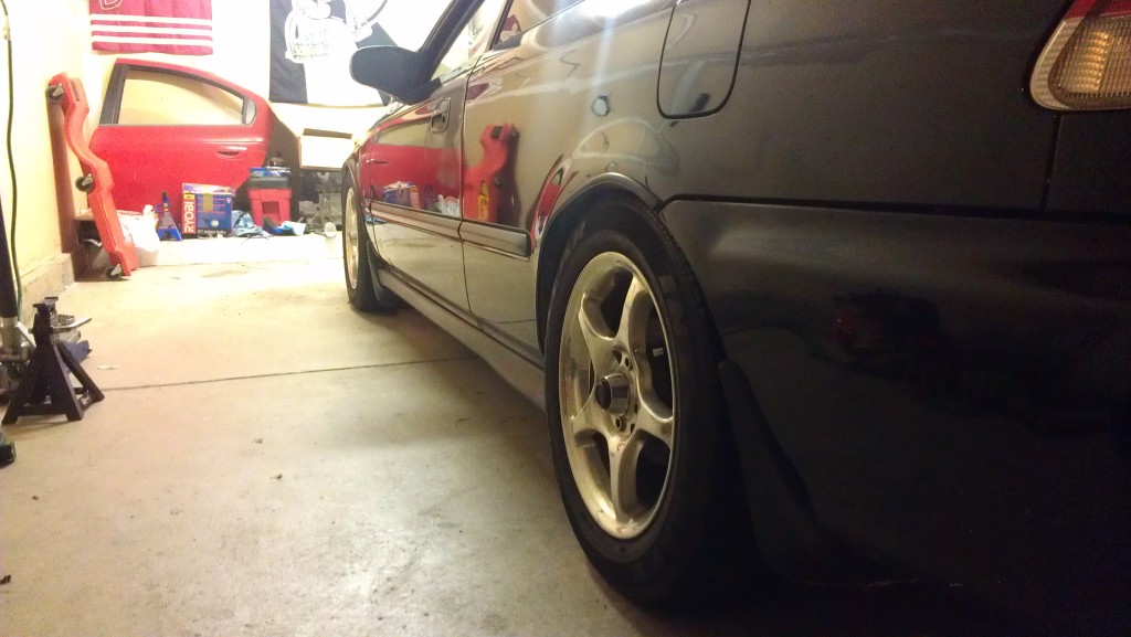 Name:  IMAG0159.jpg
Views: 30
Size:  126.6 KB