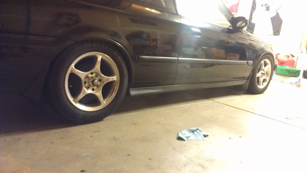 Name:  IMAG0158.jpg
Views: 43
Size:  106.4 KB